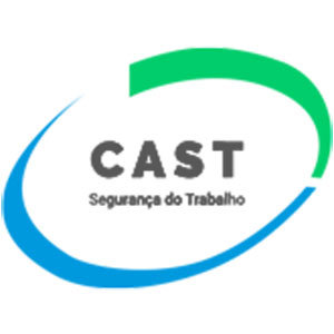 Assessoria em Segurança do Trabalho